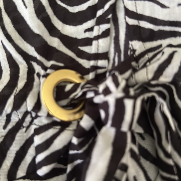 Micheal Kors - Picture 5 of 5